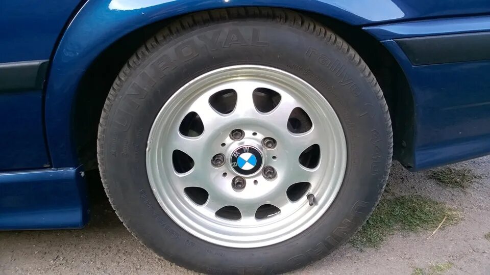 205 60 r15. 205/55 r15. 225 55 r15. 225/60 r15.