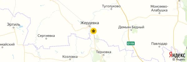 Карта осадков жердевка. Карта осадков жердевка