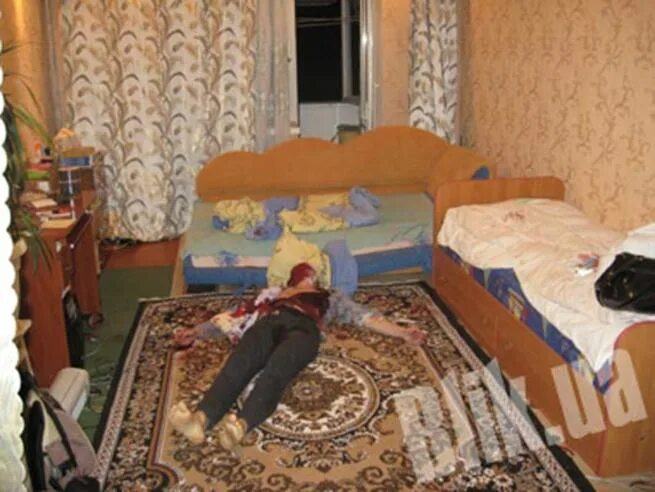 Прожил 25 лет в квартире. Прожил 25 лет в квартире. Прожил 25 лет в квартире. Прожил 25 лет в квартире. Уютная квартира с семьей.