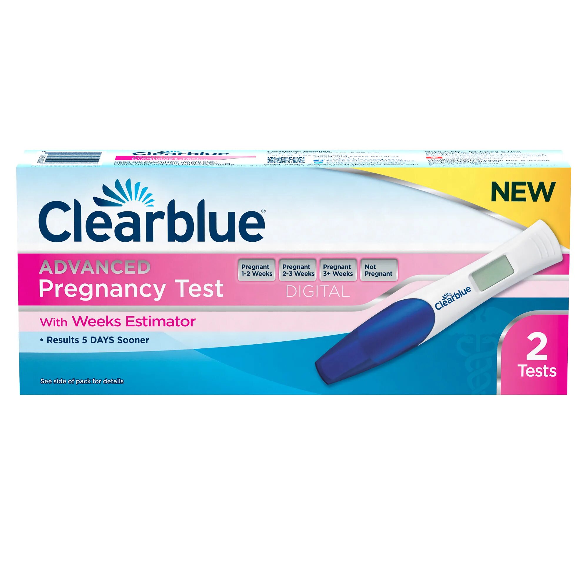 Электронный тест на беременность Clearblue. Clearblue тест. Clearblue pregnancy Test. Clearblue беременность. Электронный тест отзывы