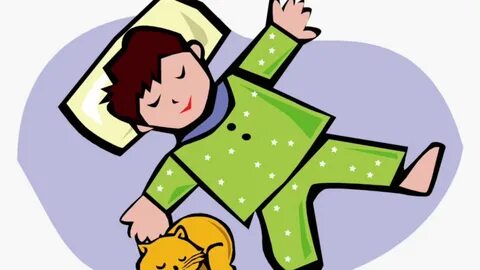 Армян жалаңаш жігіттері