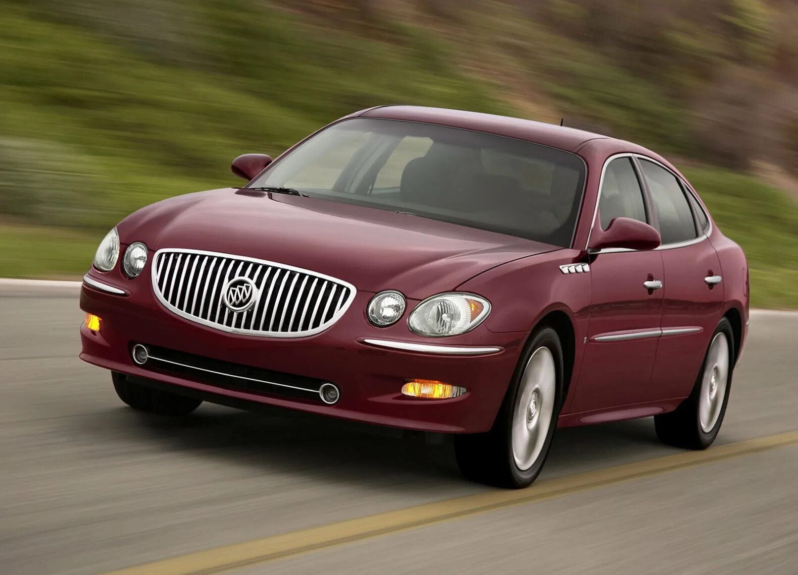 Buick Lacrosse 2008. Buick Lacrosse 2000. Бьюик лакросс 2008. Buick Lacrosse 2007.