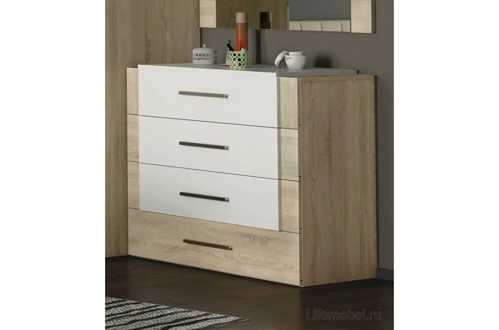 Тумба тв "ларго" (vnk). Прихожая варда бтс. Тумба ларго хофф. Тумба тв "ларго" (vnk). Ларго белый.