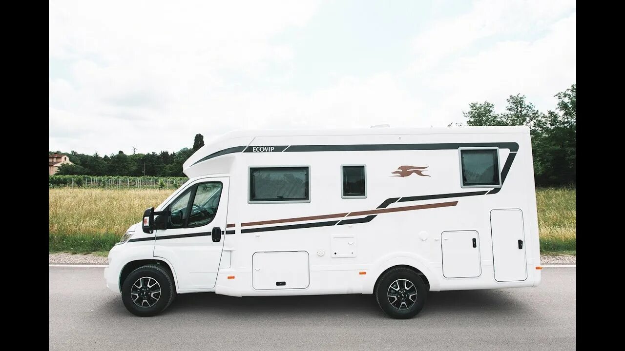 Автодом лайка