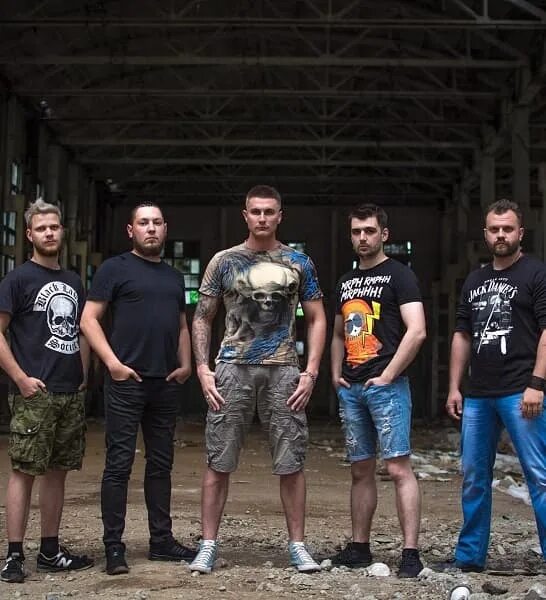 Группа черные сказки. Сказки чёрного города воронеж. Группа черный город. Группа черные сказки. Фото группы сказки черного города.