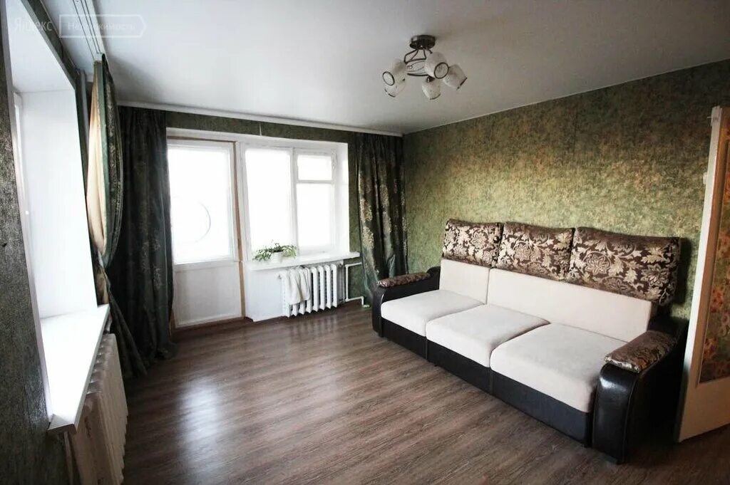 1 квартира вторичка воскресенск. Воскресенск однушки вторички. 3 воскресенск 80. Ломоносова 115 воскресенск. Вторичка в воскресенске в ипотеку.