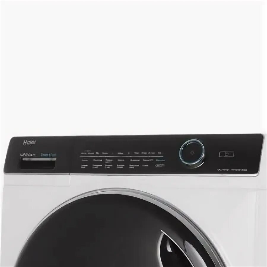 Haier hw100 bd14378. Haier hw100-bp14986e. Hw100-bp14986e стиральная машина. Стиральная машина hw 100bp14986. Hw100-bp14986e.