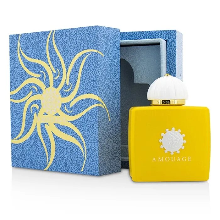 Amouage Sunshine,100ml. Духи Amouage Sunshine. Amouage Sunshine woman. Amouage Sunshine 100ml EDP. Sunshine woman