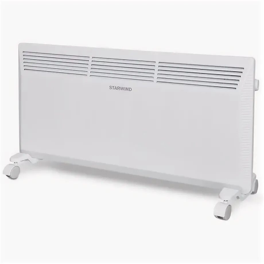 Starwind 1500вт. Радиатор starwind shv6120. конвектор starwind shv5020. конвектор starwind shv5220. конвектор starwind shv5015.