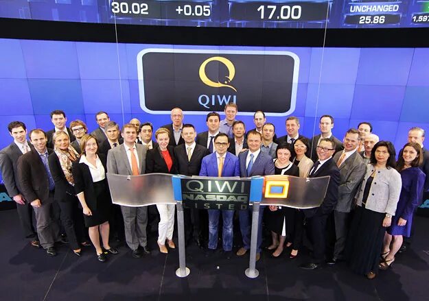 Киви организации. QIWI компания. QIWI корпоратив. Владелец киви. QIWI сотрудники.