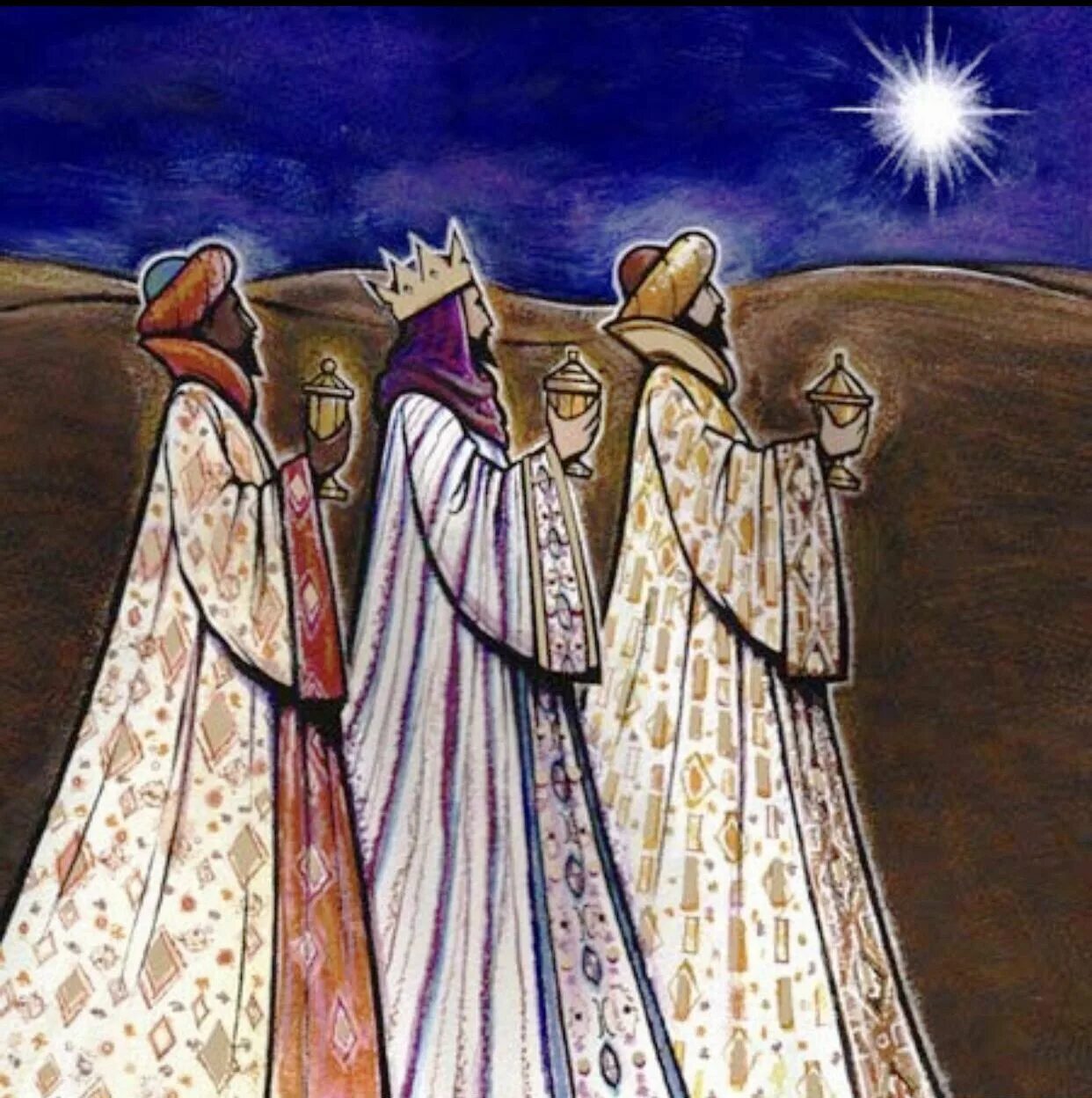 Царь ирод и вифлеемская звезда. Нестеров поклонение волхвов. Рождество христово поклонение волхвов. Волхвы рождество. Дары волхвов иисусу христу.