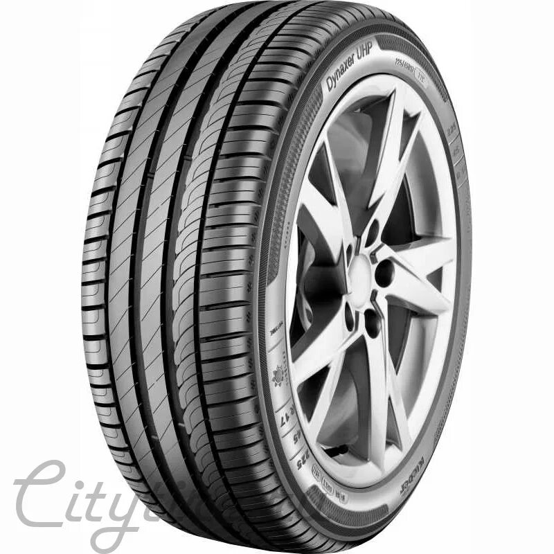 Victra sport 5 купить. Автомобильная шина Kleber Dynaxer UHP 245/45 r18 100y летняя. Автомобильная шина Kleber Dynaxer UHP 205/40 r17 84w летняя. Автомобильная шина Kleber Dynaxer hp3 225/45 r18 95w летняя. Автомобильная шина Sava intensa UHP 2 245/40 r19 98y летняя.