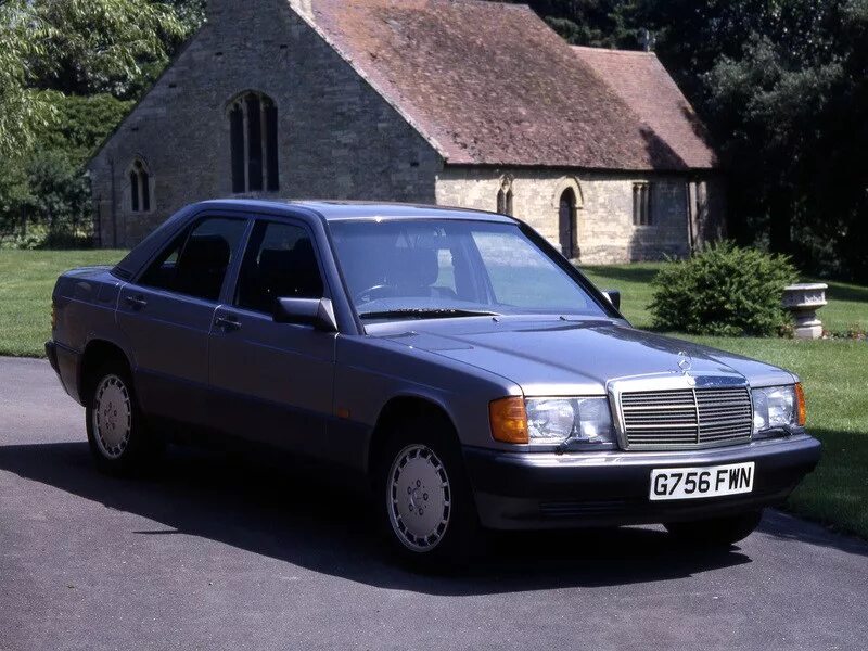 Mercedes benz 201. Mercedes-benz 190 (w201). Mercedes benz 201. Mercedes-benz w201 автомобили mercedes-benz. Mercedes-benz 190 (w201).