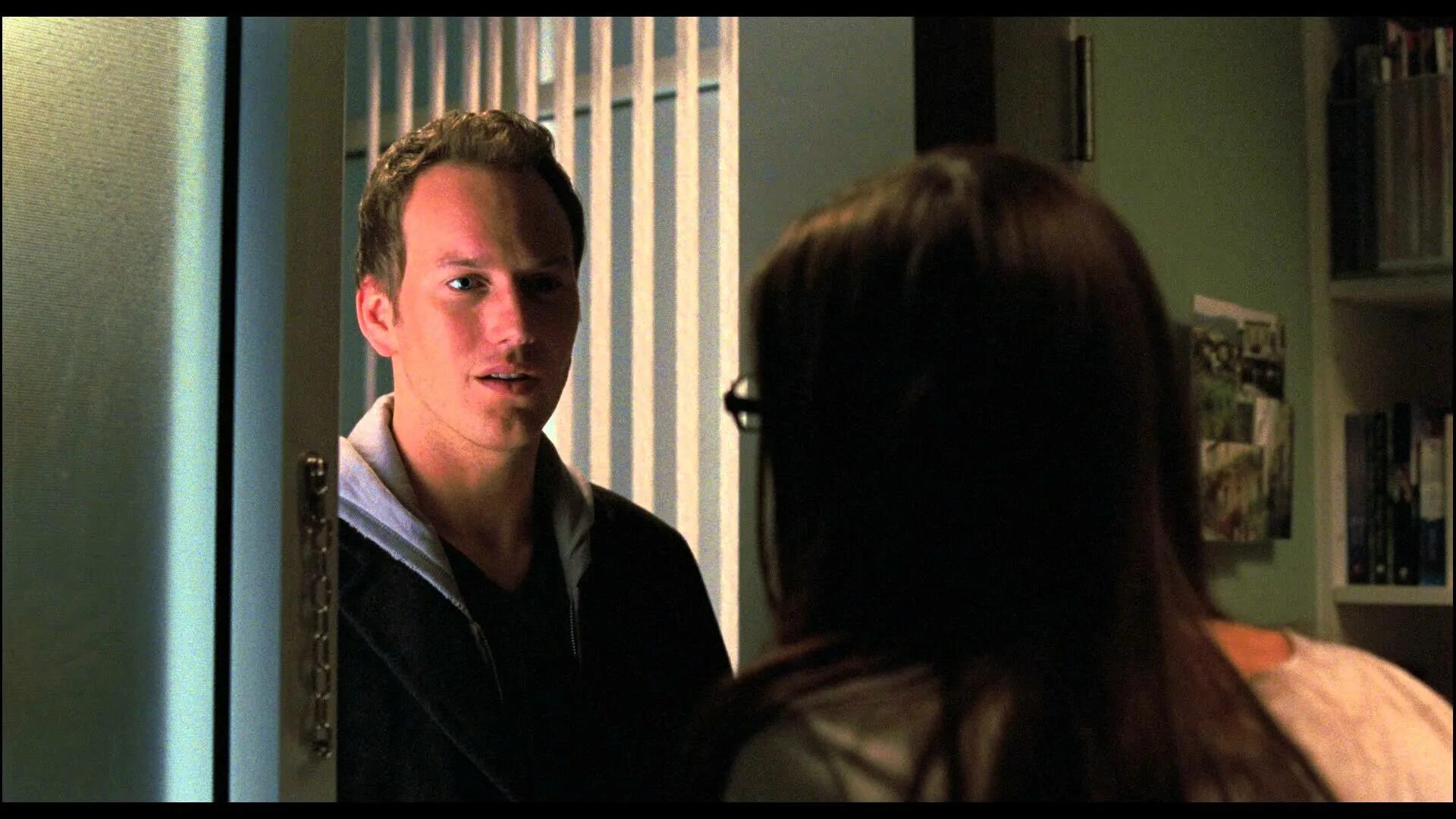 Кошмары на стоянке трейлеров (2008). Шьямалан явление. Кловерфилд 2008. Трейлеры 2008. Райан рейнольдс да возможно.