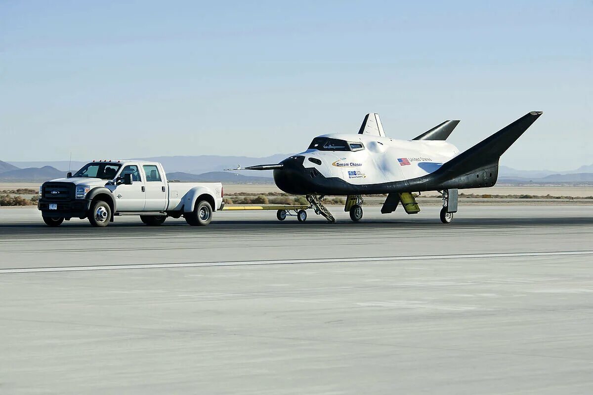 Космоплан Dream Chaser. Dream Chaser космический корабль. Sierra Nevada Dream Chaser. Американский корабль — Dream Chaser. Х 37 б