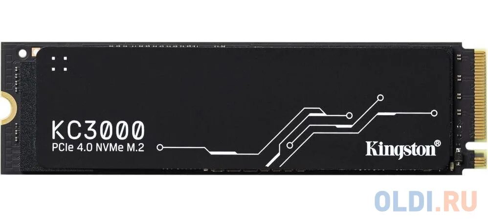 Накопитель kingston nv1 [snvs/500g]. 2 nvme kingston nv1. Nvme 1 kingston 500gb. Ssd a2000 kingston 500. Kingston kc2500 500gb.