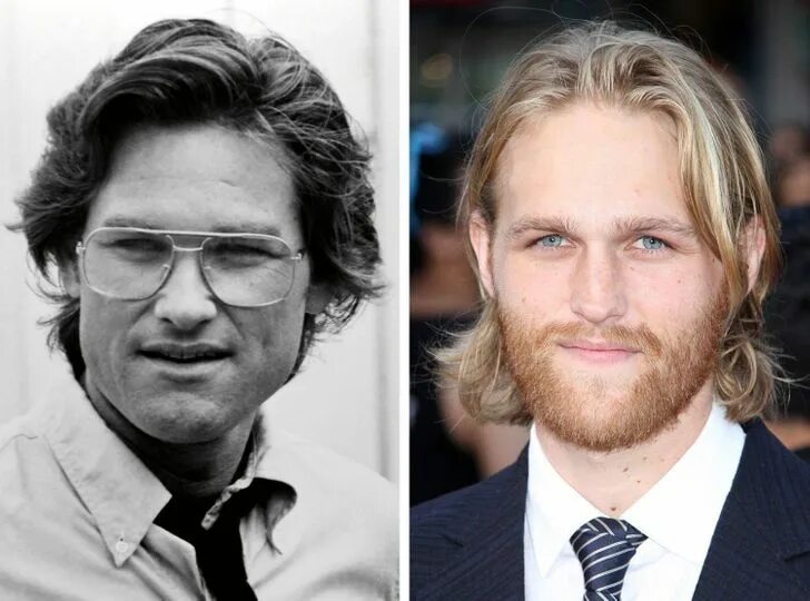 Курт рассел и голди хоун сын. Уайт рассел сын курта рассела. Уайатт рассел и голди хоун. Уайт рассел сын курта рассела. Уайт рассел сын курта рассела.