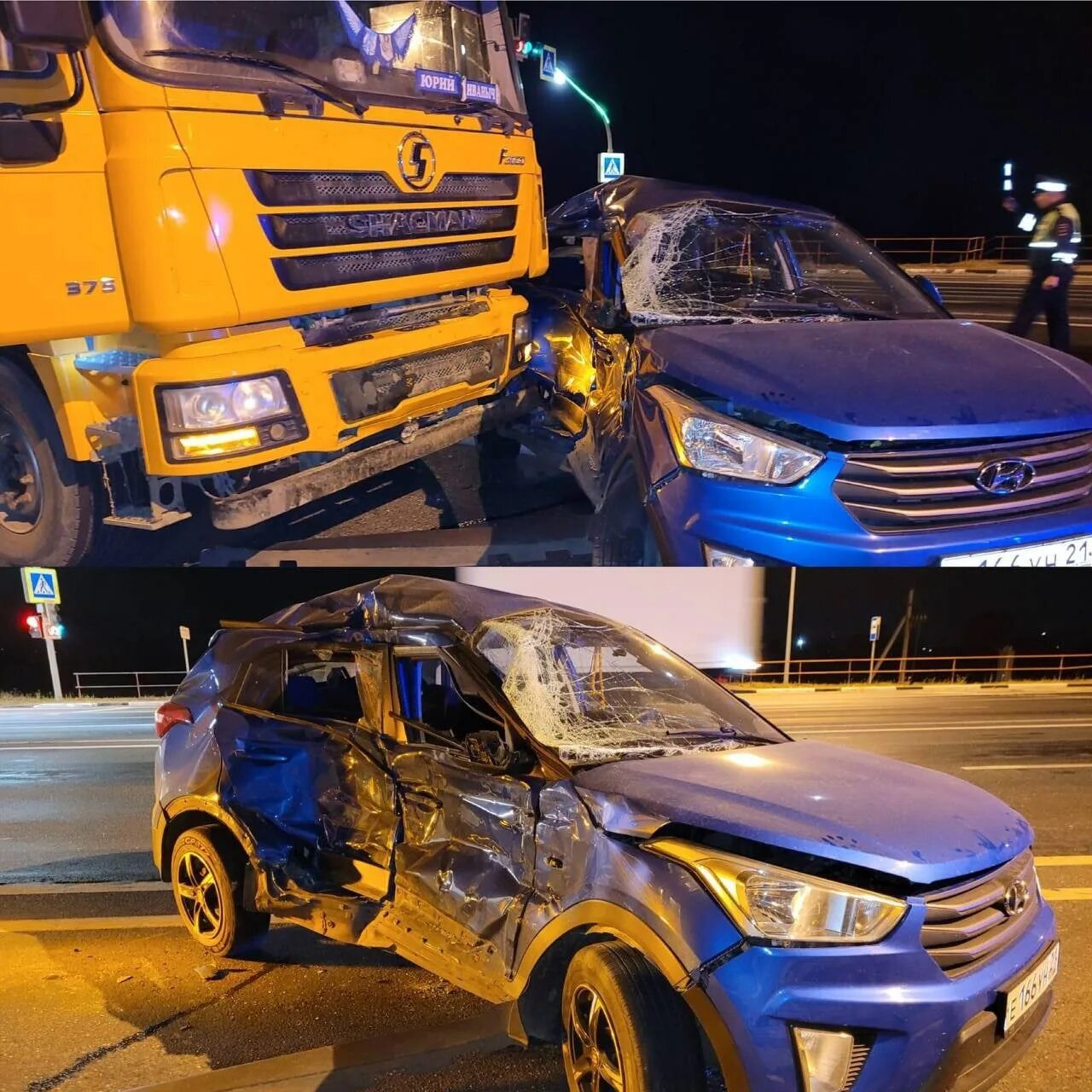 Дтп в цивильском районе чувашии. Дтп в чувашии на трассе м7 цивильск. Автодорога чебоксары цивильск. Дтп цивильск. Дтп на м7 цивильский район.