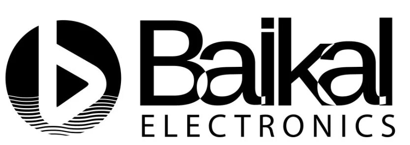 серверные процессоры baikal-s. Baikal electronics. байкал компьютер логотип. Baikal electronics. ао «байкал электроникс».