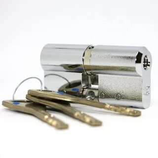 Abloy