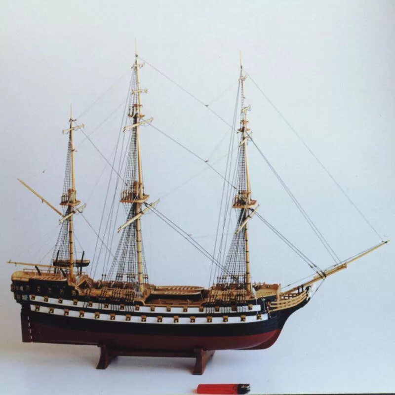 Sv-models. Св модель. Hermann marwede модель. Св модель. Sw мод.