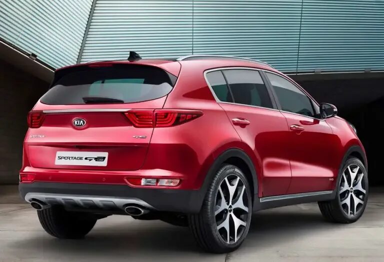 Kia Sportage 4x. Киа Спортейдж 4. Kia Sportage 2017. Kis Sportsge 4x.