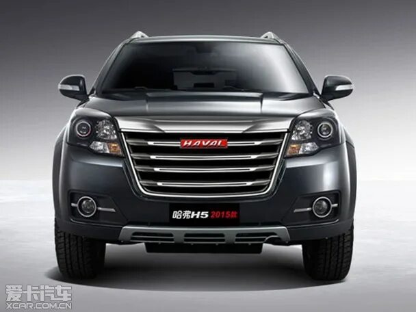 Хавал Ховер н3. Great Wall great Haval h3. Great Wall Hover h3 и h5. Грейт Волл Хавал 5.