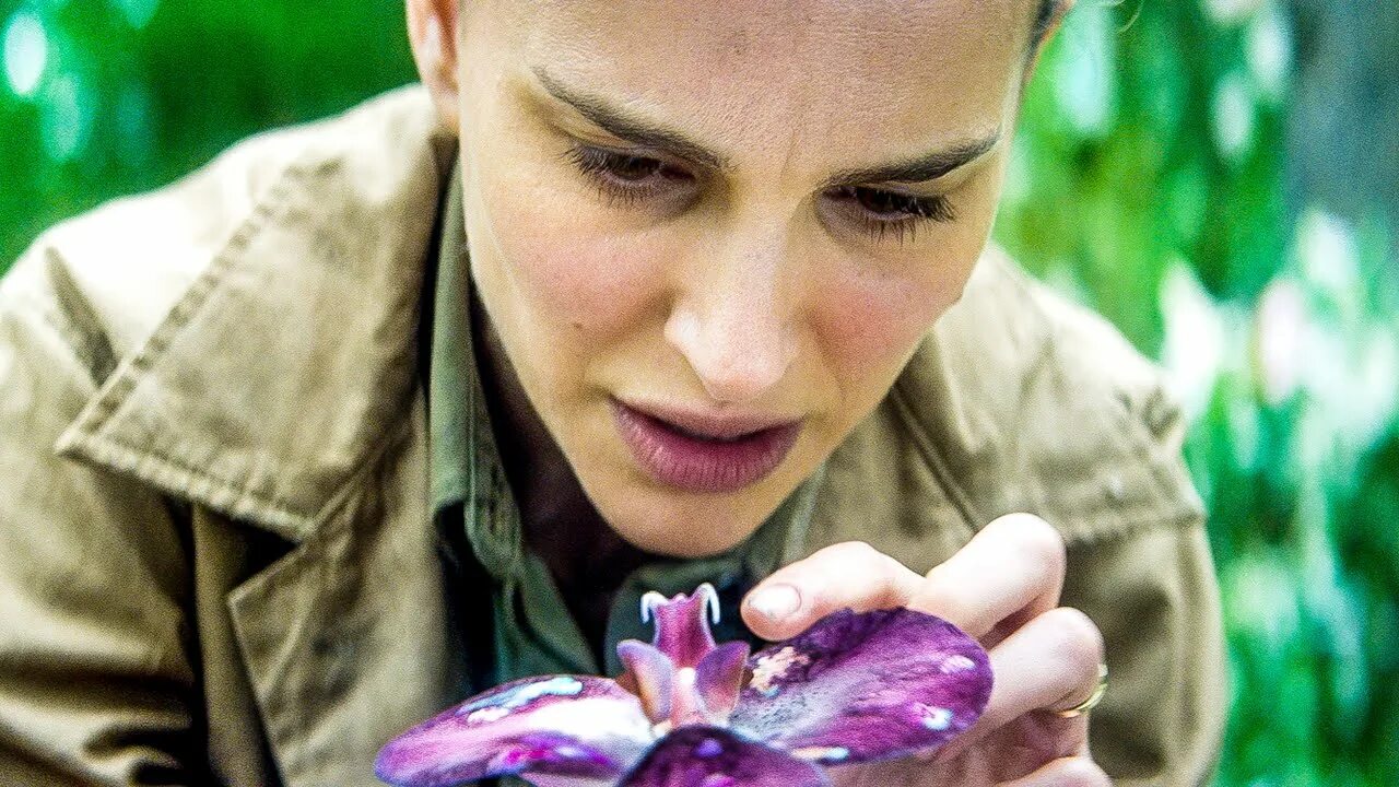 Аннигиляция кэти. Аннигиляция способность. Аннигиляция - annihilation - 2018 постер. Оскар айзек аннигиляция. Аннигиляция на телефон.
