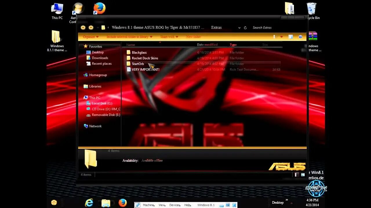 Win rog. Rog theme windows 10. Asus rog фон. Windows 10 rog. Win rog.