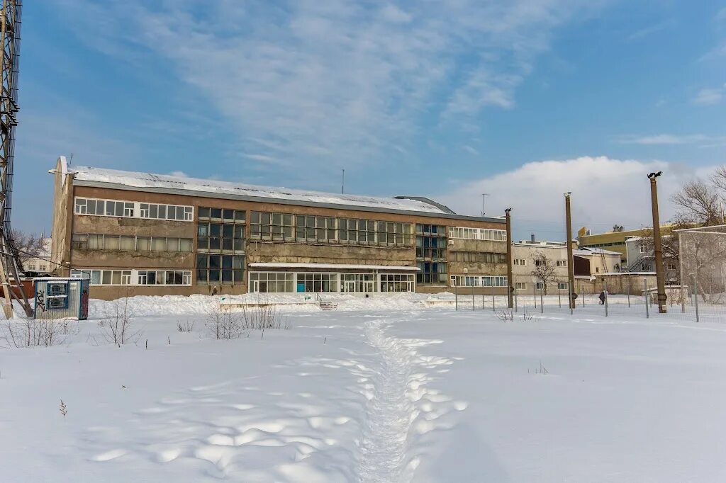 Банк Химик Дзержинск. ОАО цвет Дзержинск. ОАО «дизель» г. Дзержинск сайт. Дзержинск улица Урицкого 10.