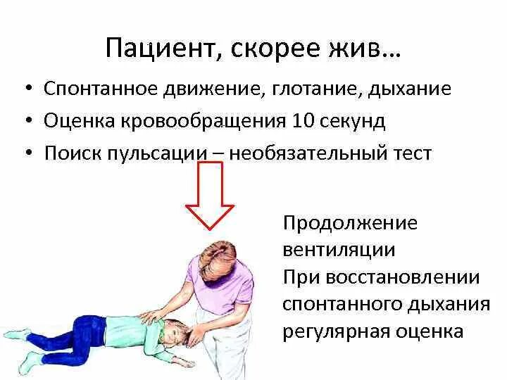 Динамическая йога ошо. Эмоциональный танец. Танец freedom dance. Танцетерапия 65+. Свободный танец.