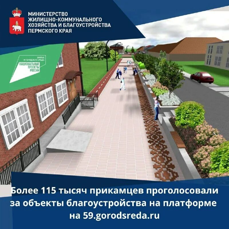 Жилищно коммунальное хозяйство пермского края. Жилищно коммунальное хозяйство пермского края. Жилищно коммунальное хозяйство пермского края. Коммунальная промышленность. Благоустройство сквера.