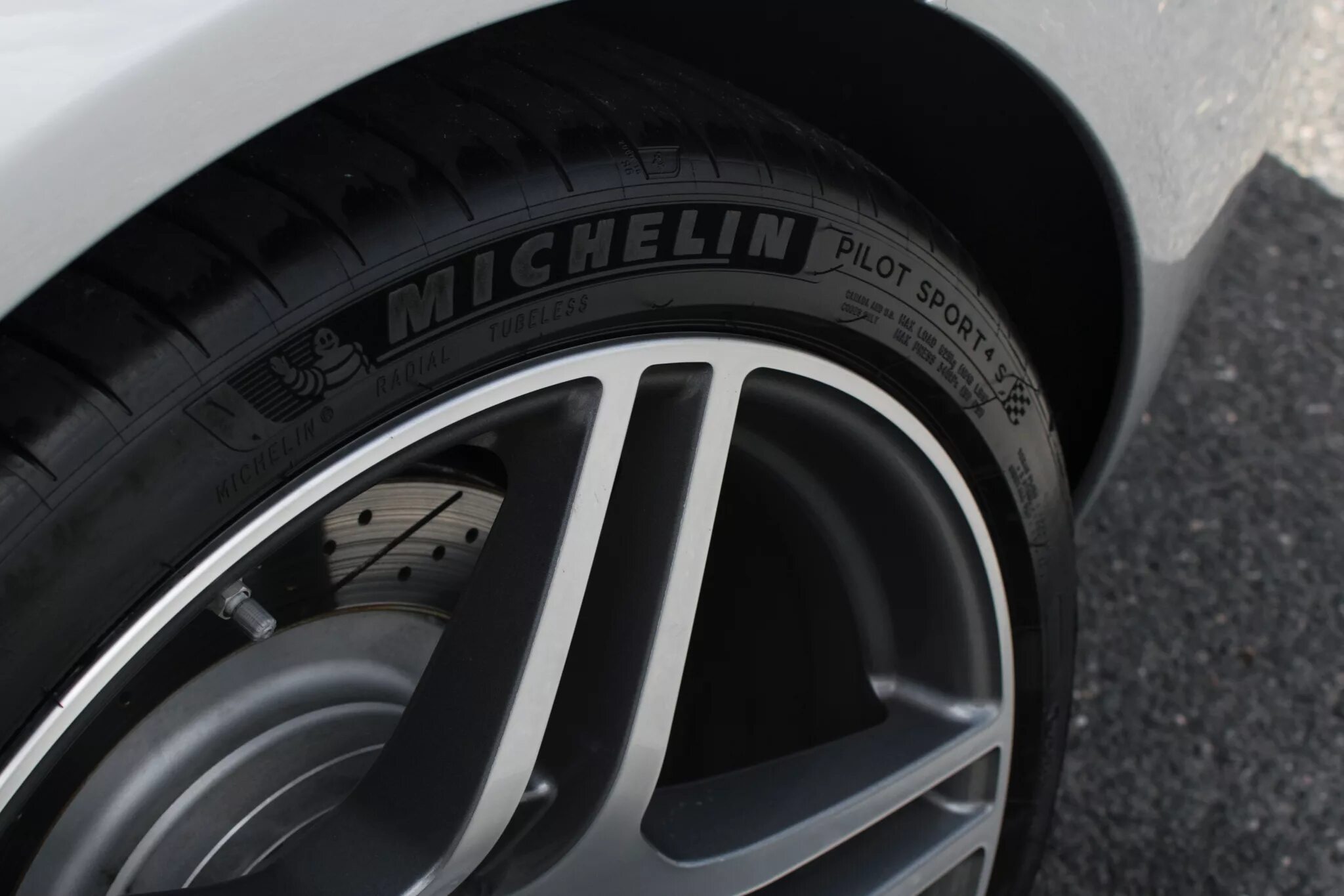 Michelin Pilot Sport 4. Мишлен пилот спорт 4s. Резина Michelin Pilot Sport 4s. Резина Мишлен пилот спорт 4 s. Резина michelin pilot sport 4