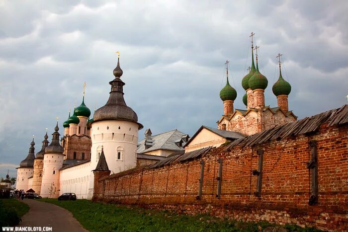 дом в тутаеве. алевайцино. тутаев романовская сторона. авито ростов великий ярославская. трехэтажные дома в ростове.
