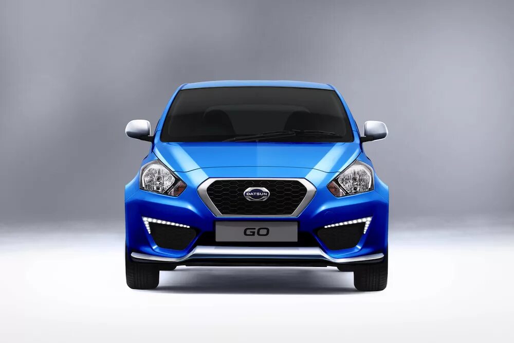 Датсун спорт. Датсун мидо international. Датсун mi do. Datsun mi-do обвес. Дацун мидо.