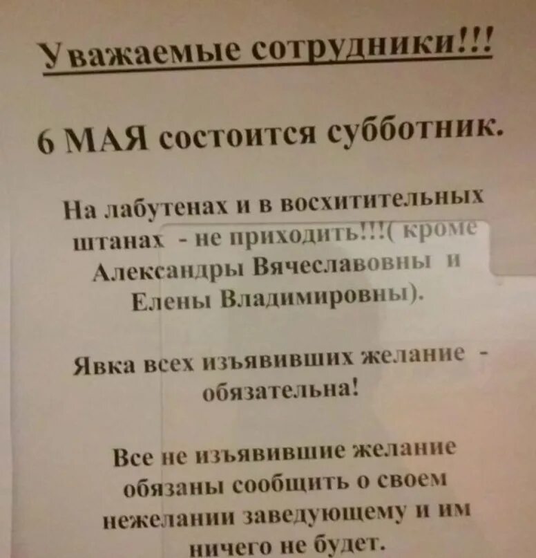 В лабутенах и штанах текст