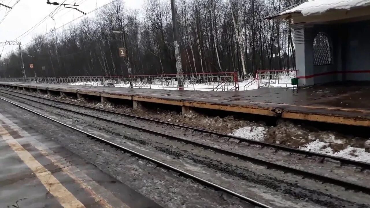 Подмосковье горьковское направление. Станция 43 км Горьковского направления. Платформа 43 км Горьковского направления. Станция 43 километр Горьковского направления. 43 Км (платформа Ярославского направления).