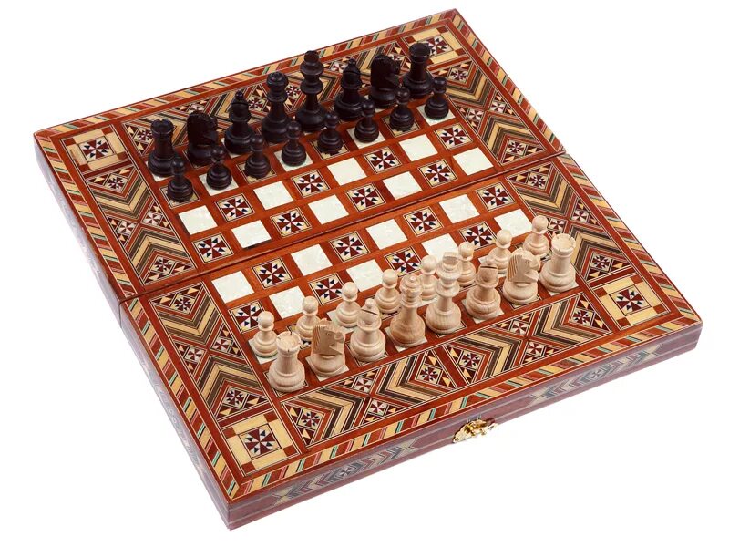 Подарочная настольная игра. Шахматы шашки нарды 4в1, 9841. Giglio шахматы нарды. Шахматы, шашки, нарды дер.лак. 3-В-1 (24х12х3см) в/к an02595, шт. Нарды шашки Бригантина.