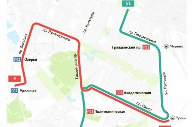 52 трамвай маршрут спб. Изменения маршрута двадцать пятого трамвая на выходные. Изменения маршрутов трамваев санкт петербурга. 23 трамвай спб маршрут. 40 трамвай маршрут спб.