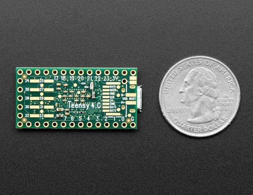 Teensy 4.0. Teensy 4.0 i2s. teensy 2.0. teensy 4.0 datasheet. teensy 3.2 распиновка.
