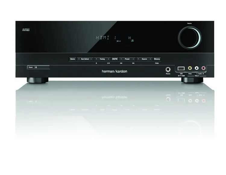Harman kardon avr 156. Ресивер харман кардон. ресивер harman kardon 5.1. harman kardon avr. harman/kardon avr 165.