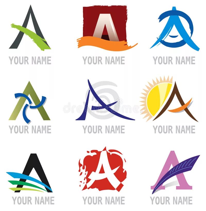 Логотипы в виде букв. Логотипы. Логотип из букв. Монограмма м. Логотип в виде буквы а.