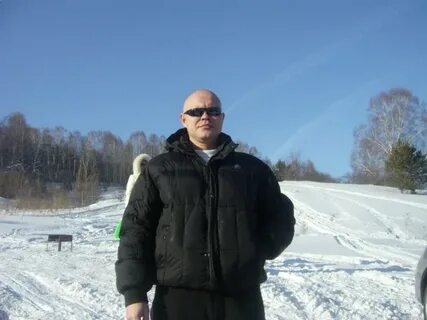 Алей новокузнецк