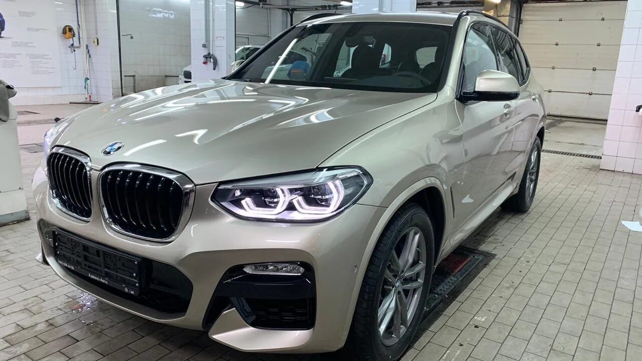 Бмв x3 f25. 0 бензин. Bmw x3 xdrive20d. Бмв х3 f25. Отзывы бмв х3 2.