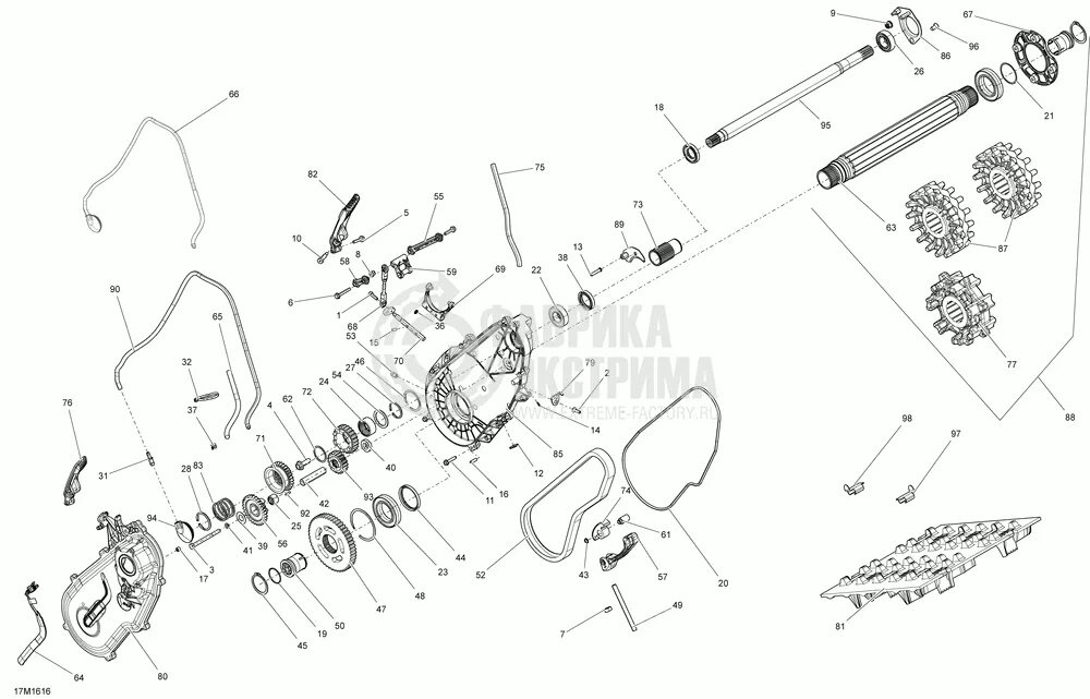 Запчасти для снегоходов brp. Запчасти на снегоход скандик 500. Капот снегохода брп 550. Запчасти на снегоход брп 1200. Оригинальные запчасти на brp expedition 1200s.