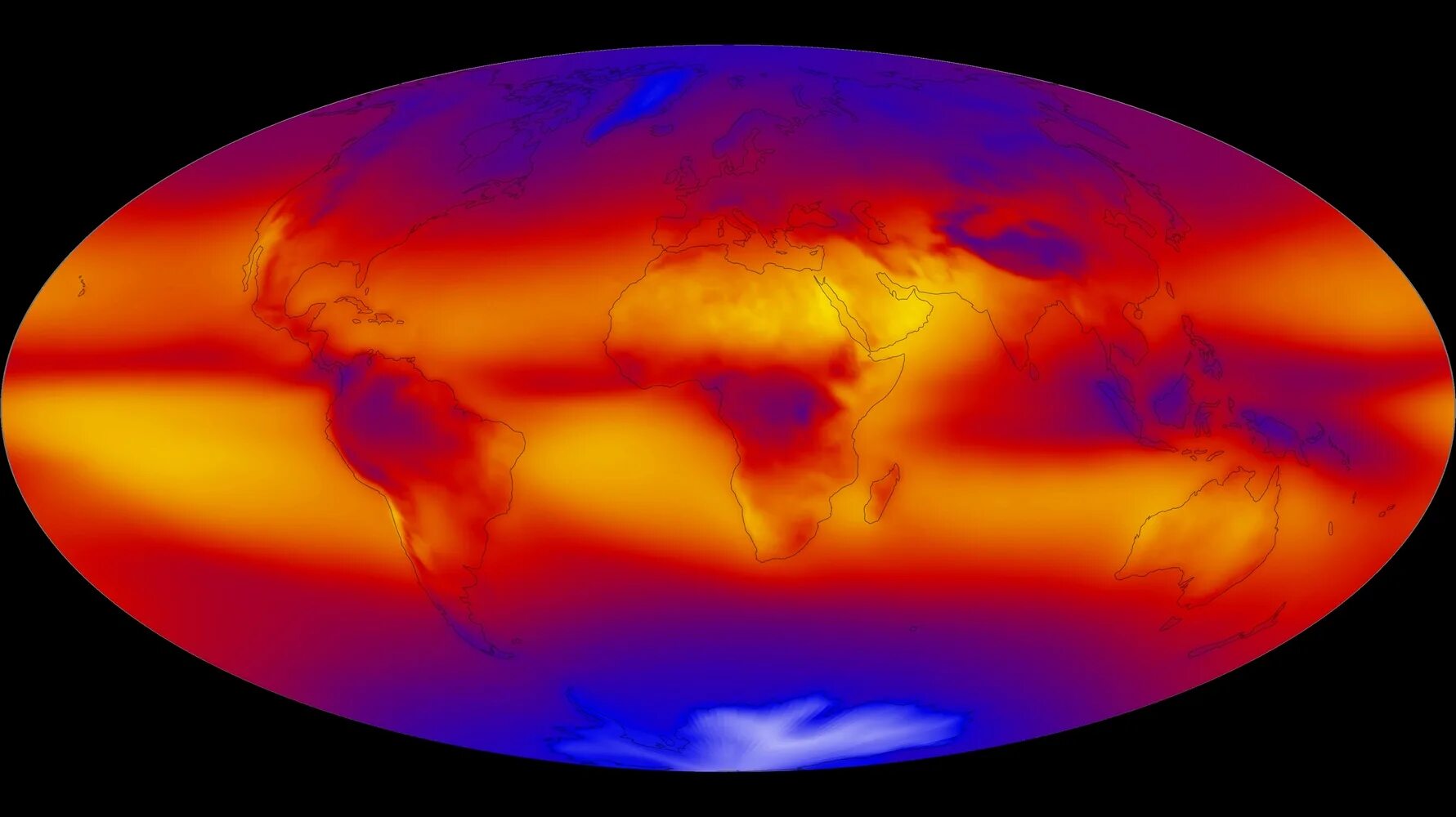 Радиационный пояс ван алена. Излучения планеты. Гамма излучение солнца. Излучения планеты. Магнитные бури.