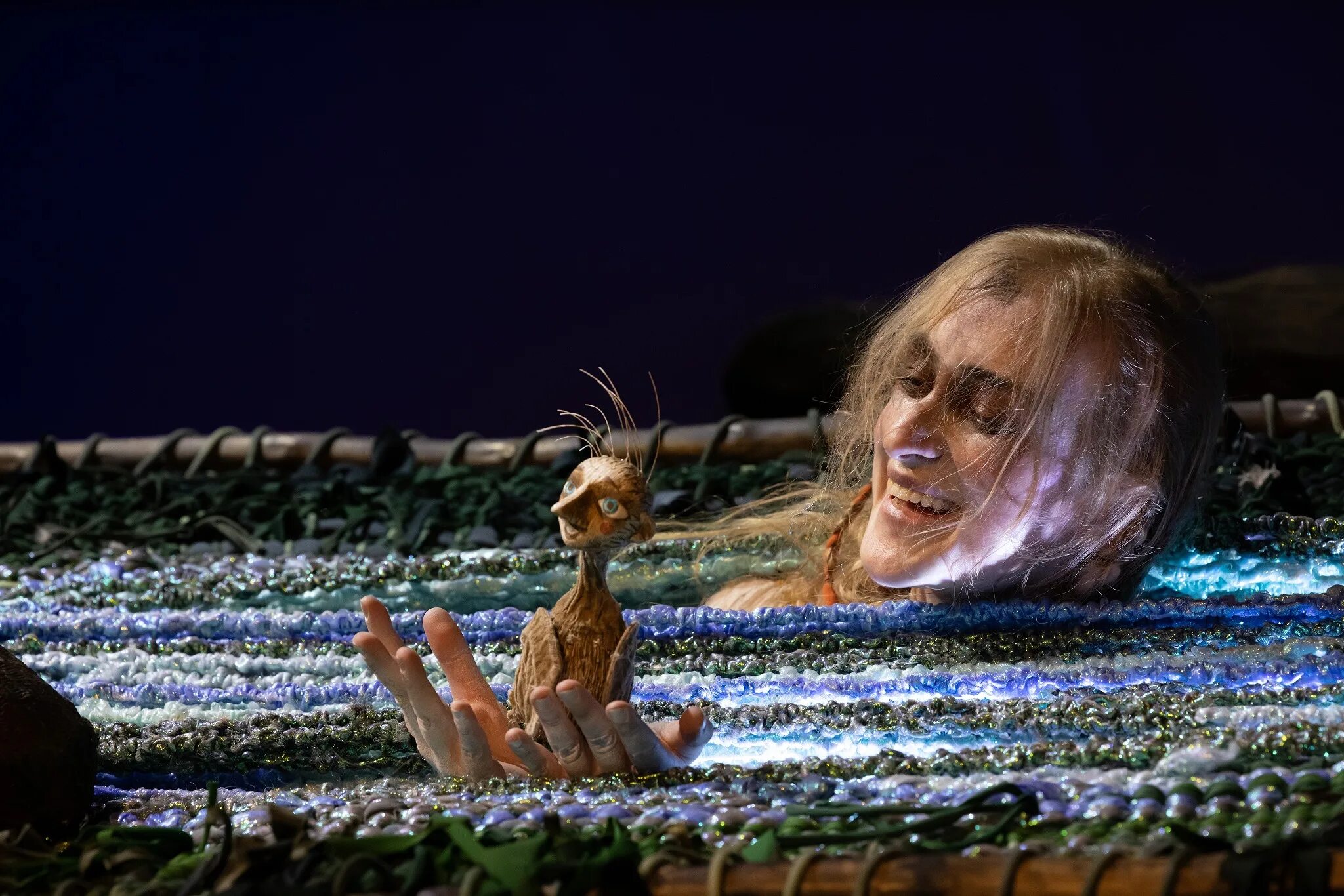 пьеса про ведьм. белая уточка театр образцова фото. белая уточка театр. белая уточка театр образцова фото. белая уточка театр образцова.