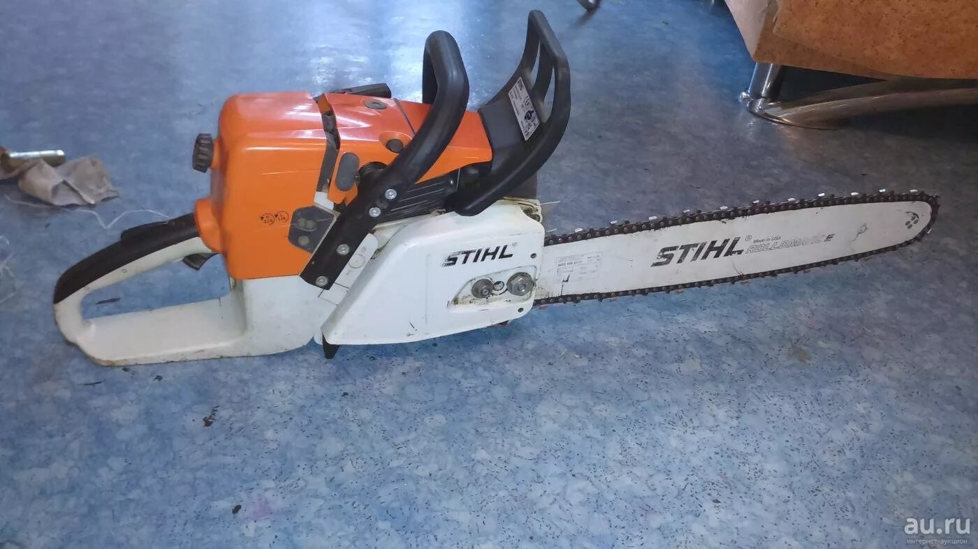 Штиль 361 на авито. Stihl MS 361. Пила штиль МС 361. Бензопила Stihl MS 361n. Бензопила MS 361.