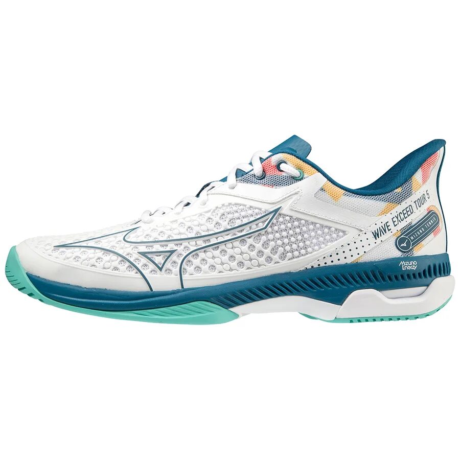 Exceed waves. Mizuno wave exceed tour 5. кроссовки mizuno wave exceed tour ac.
