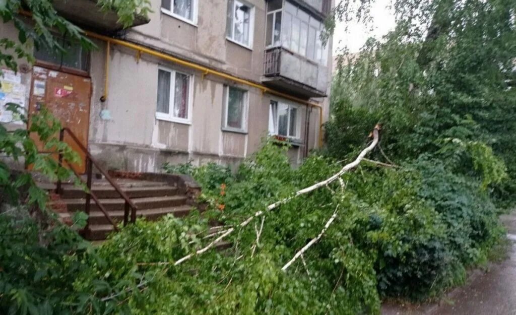Ураган в рязани. Ураган в рязани. Ураган в рязани. Спасатели устраняют последствия урагана. Ураган в рязани вчера.